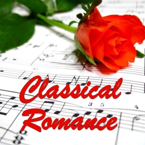 Concerto for Organ No. 4 - IV