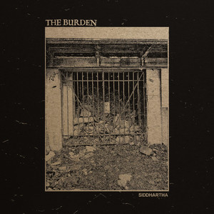 Siddhartha (Explicit)