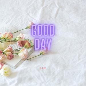 goodday