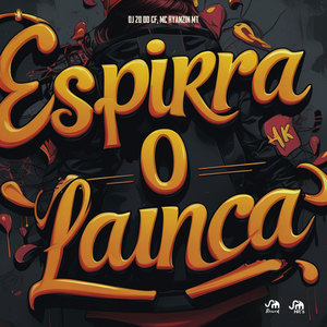 Espirra o Lança (Explicit)