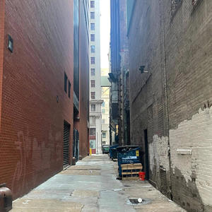 first place¿ (Explicit)