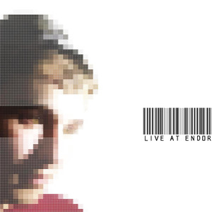 Sammy Whammy - Enter Endor (Live)