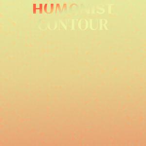 Humanist Contour