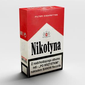 NIKOTYNA (Explicit)