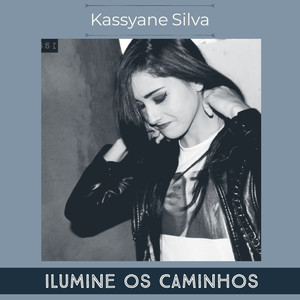 Ilumine os Caminhos