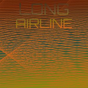 Explicandum Funkadelic