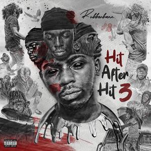 Hit After Hit 3 (Explicit)