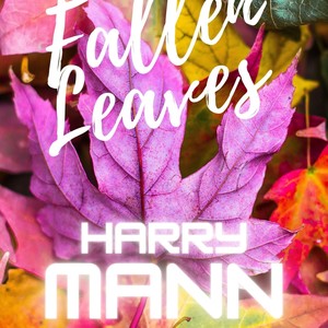 Fallen Leaves