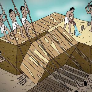 Делаем историю (Explicit)