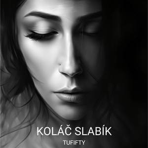 Koláč slabík