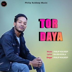 TOR DAYA