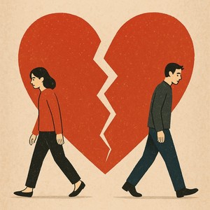 Adiós dolor - Corrido tumbado amoroso