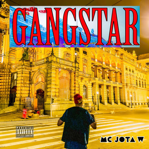 Gangstar (Explicit)