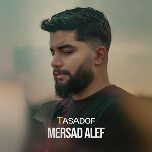 Tasadof