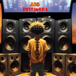 Destined 2 (Explicit)
