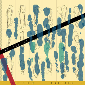 Viatge a les Canàries