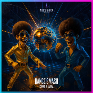 Dance Smash