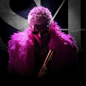 DoFlamingo (Explicit)