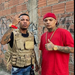 MEGA DE FIM DE ANO (Explicit)