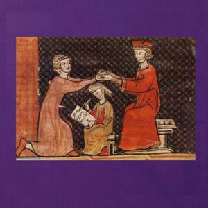 I DON’T LIKE YOU (feat. 18Fore18 & Prod.14papii) (Explicit)