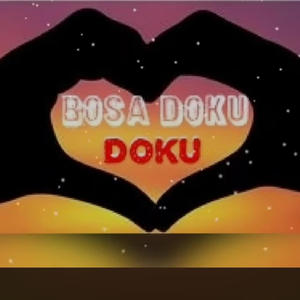 Bosa doku (A Jay - East Coast Sounds)