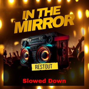 Legends Told (Slowed Down)