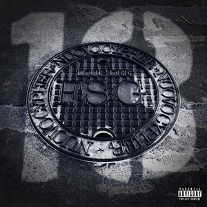 FLOW SUI GRADINI #13 (Hip-Hop Shit) (Explicit)