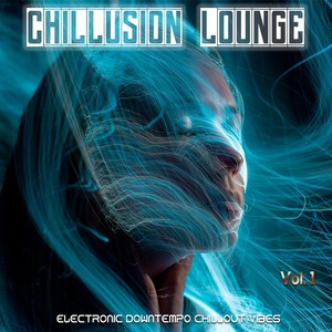 Chillusion Lounge, Vol.1