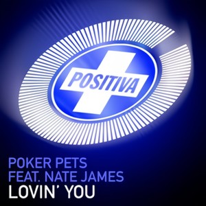 Lovin' You (Radio Edit)