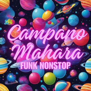 Funk Nonstop