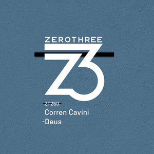 Deus (Extended Mix)