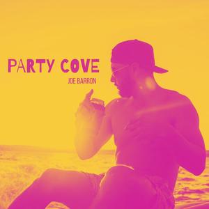 Party Cove