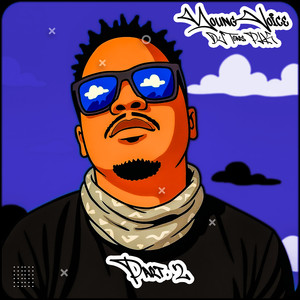 Don't Wanna Be Alone