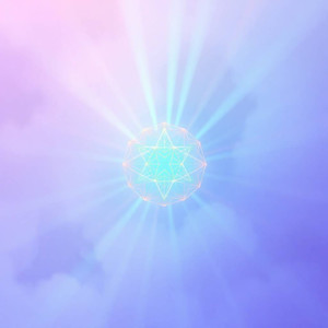 Horizon’s Call