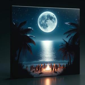 Feeling This - 이 느낌