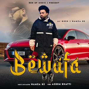 BEWAFA