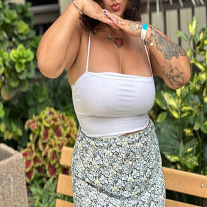 Amour (feat. Lei lei)