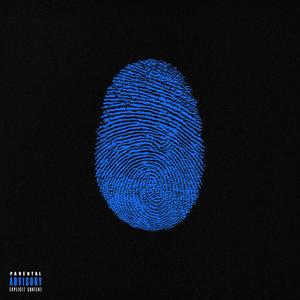 1.Shake It Baby (feat. DreConnie) (Explicit)