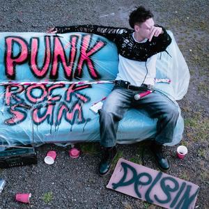 Tak řekni! (feat. Meeca) (Explicit)