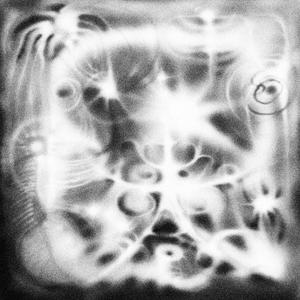 LOOK AT THE SKY (feat. Redda & Talinwya) (Explicit)