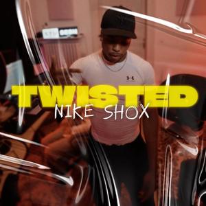 Nike Shox (Explicit)