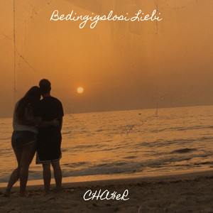 Bedingigslosi Liebi (Explicit)