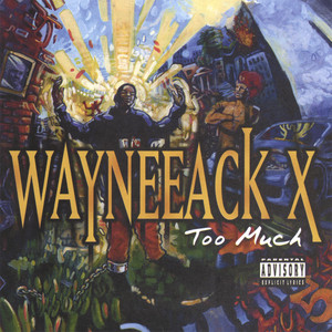 Fun w/D-Tay & Rajcoomarie Sugrim