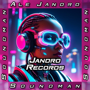 Soundman