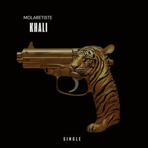 Khali (Explicit)