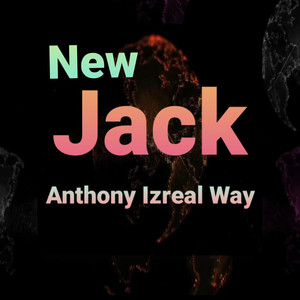 New Jack