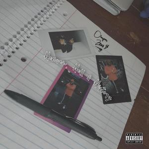 Real **** (Explicit)