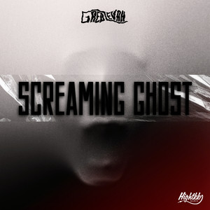 Screaming Ghost