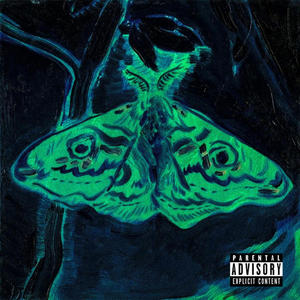 MD (feat. Joakien) (Explicit)