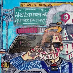 Express (Bonus track) (Explicit)